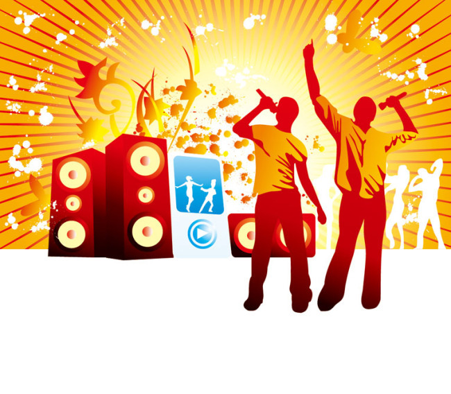 深圳中老年版“好声音”来袭 周四开始报名，快来！