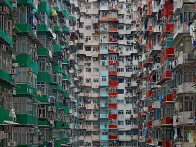 将对空置一手房征税？香港政府公布六项房屋政策新措施