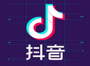 抖音国内日活破1.5亿 核心用户年龄24到30岁
