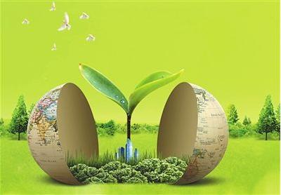 专家解读 | 打开土地高效利用的“城市密码” 