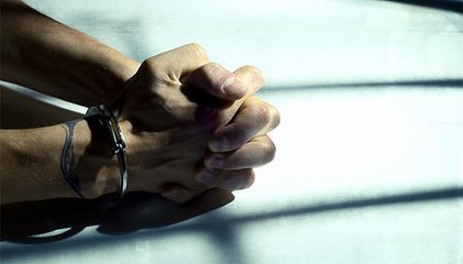 深圳警方打掉跨国婚恋诈骗团伙,作案10余起涉案金额150余万元