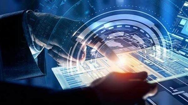 银行业大力布局金融科技 中小银行更需加速求变