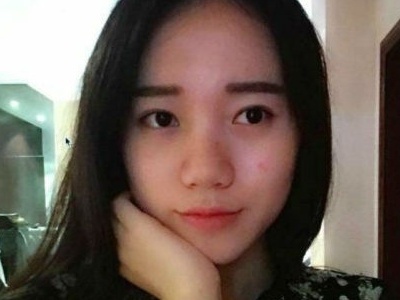 中国女留学生江玥被枪杀案宣判 凶手获刑25年  