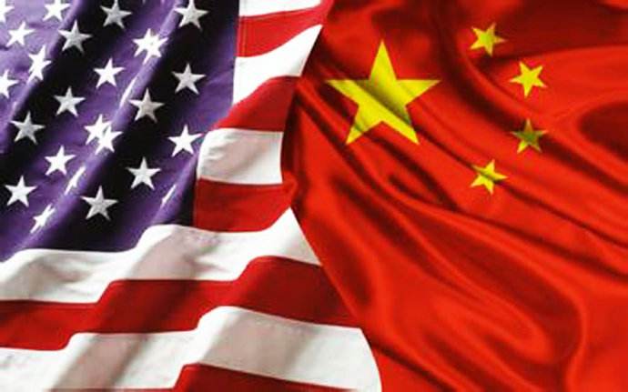 美国务院称对华签证政策不变 中方:对美方澄清表示欢迎