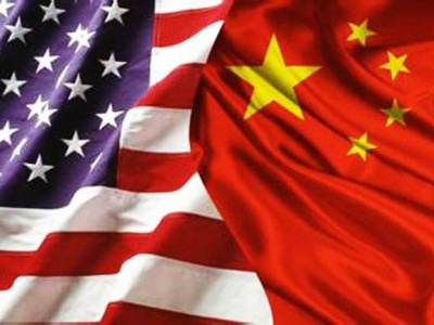美国务院称对华签证政策不变 中方:对美方澄清表示欢迎