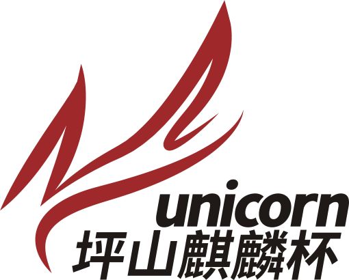 你了解2018第十届深创赛坪山区预选赛吗？速来围观！