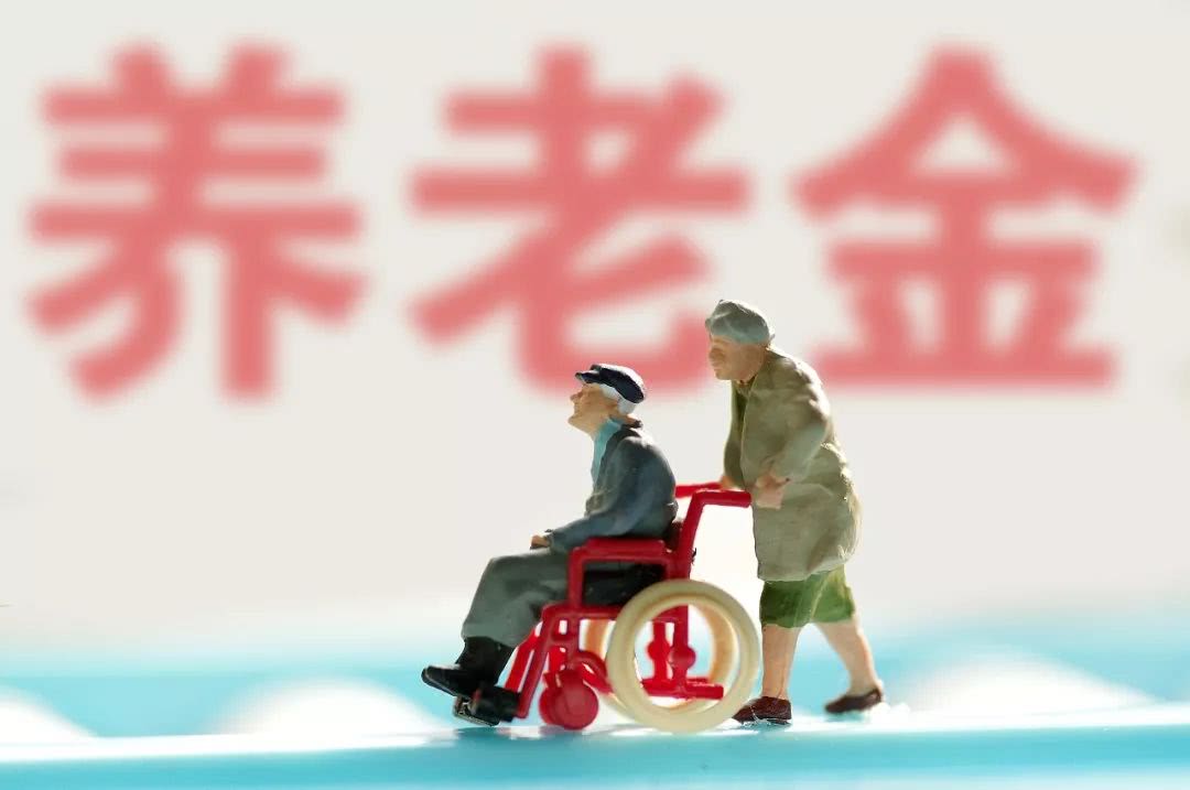 7月1日起，这些新规将为你的生活带来大变化