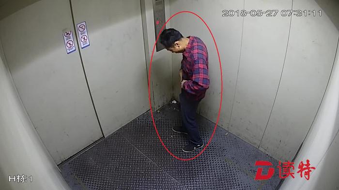 应聘是假盗窃是真 前科男子盗窃再被抓