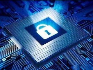 《网络安全法》实施一周年 深圳网信办开展专项执法检查