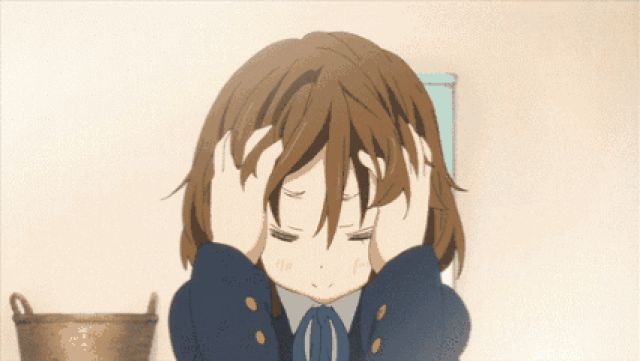 为啥指甲挠黑板的声音让人抓狂?多年谜团终于解开了