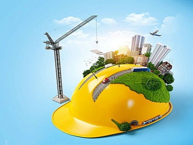 对违法违规行为顶格处罚！深圳住建系统“安全生产月”启动