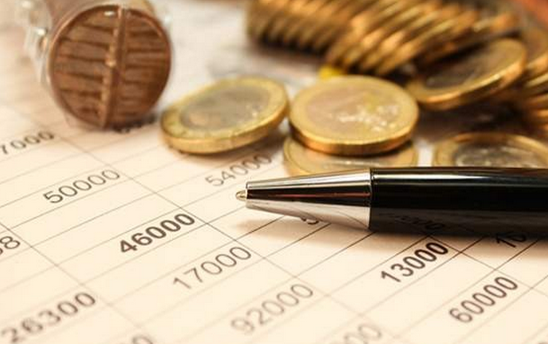基金观市 | 博时基金：守正待时