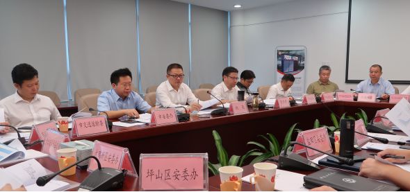 深圳5月生产安全事故死亡人数同比上升90.48%