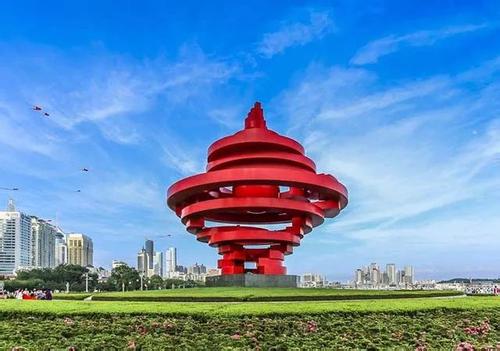 上合组织秘书长：青岛峰会将成上合组织发展里程碑