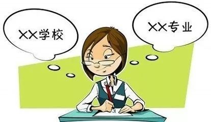 广东今年2637名考生拟获高考加分资格
