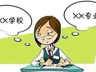 广东今年2637名考生拟获高考加分资格