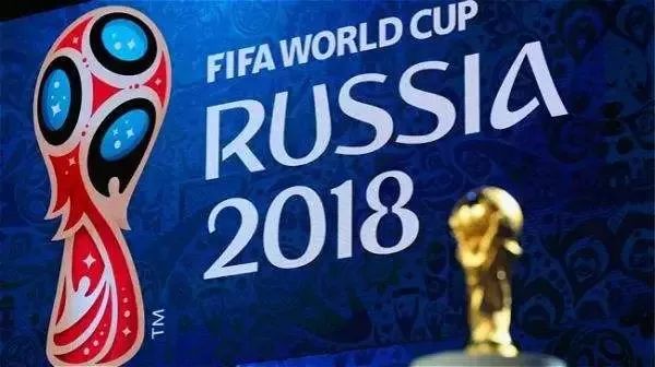 世界杯媒体大战在即 中央广播电视总台亮相红场