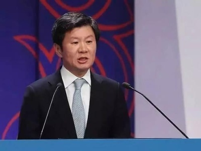 韩国提东亚四国联合申办世界杯 中国足协:并无计划