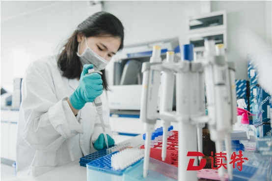 卖燕窝要被“验明正身”！大数据加DNA核查假货不手软