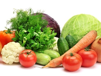 最近买通菜、苋菜、小黄瓜超划算！梅雨季多种蔬菜价格下跌