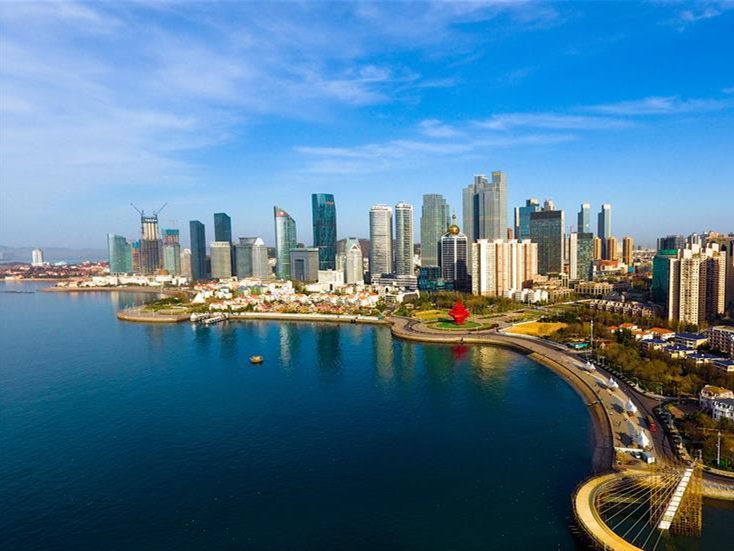科卡廖夫：上合组织的魅力与国际地位日益增强