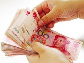 你攒了多少钱？上半年深圳居民可支配收入增长8.3%