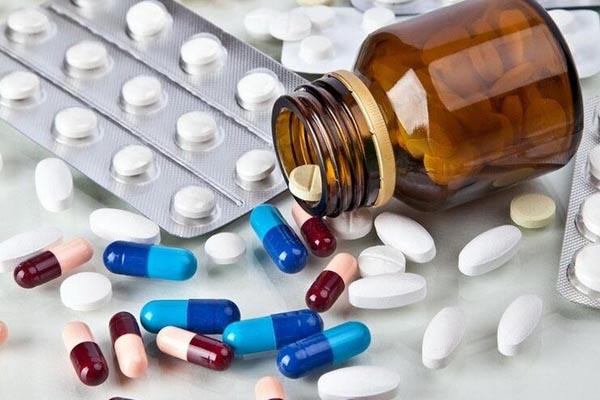 组合拳升级减负 抗癌药降价加速 