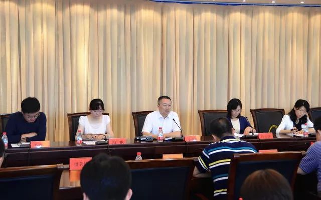 国家出手！整治自媒体“洗稿” 重点监管短视频平台......