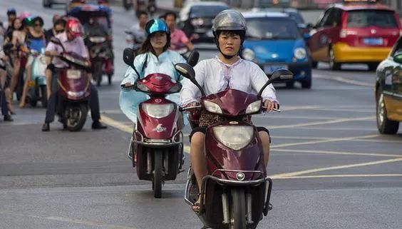 央视重磅聚焦电动车新国标！未来电动车如何“越开越远”？