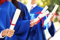 深圳人才特区建设传喜讯！  半年新增9位全职院士 总数达38人