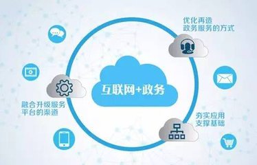 群众办事像“网购”！龙岗区人大代表调研“互联网+政务服务”