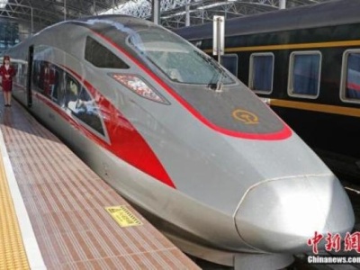 2018年8月份深圳增开列车时间、车次一览