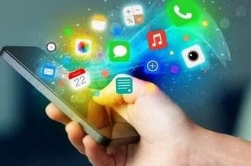 半年后一些App仍然注销难 工信部回应