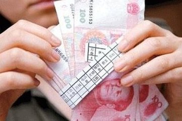 深圳最新社平工资出来了！2017年度在岗职工月平均工资8348元