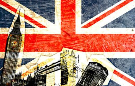 中国学生申请英国签证流程6日起简化了！