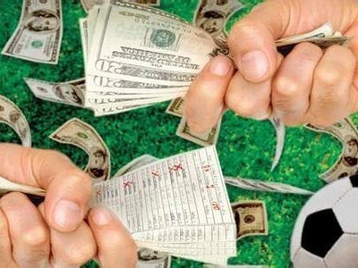 广东破获首个利用比特币进行网络赌球特大案件