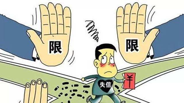 衡水限制