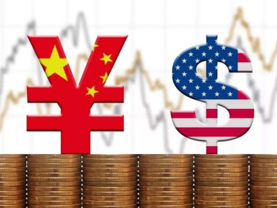 专家：500亿美元贸易战对中国影响有限,基本被市场消化
