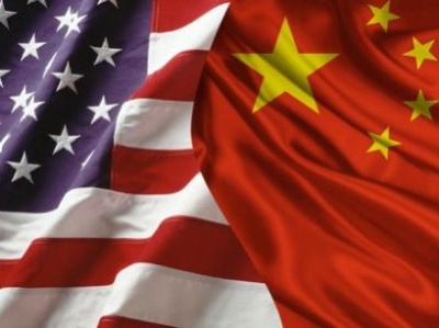 商务部发布关于美国对中国输美产品加征关税的声明
