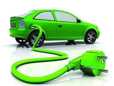 我国将提高生态汽车评价标准
