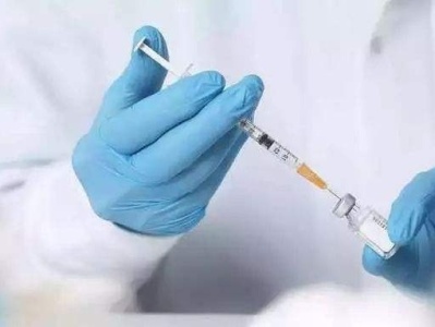 国家药监局：对长春长生所有疫苗进行全流程、全链条彻查