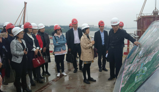 深圳人大代表活动月8月启动 重点调研城市发展与民生热点