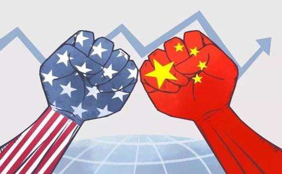 商务部：美举关税大棒四处要挟的贸易霸凌主义逆时代潮流