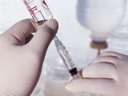 长生生物收吉林食药监罚单:百白破疫苗不合格被罚344万