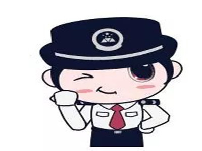 “12345”又有新功能！深圳人这4类投诉维权都可打这个电话