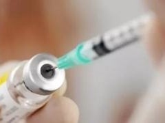 山东省检察院、长春市检察院已依法介入“长生疫苗”事件