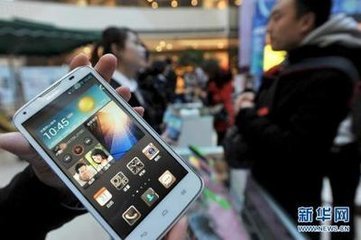 涉侮辱英烈内容 抖音搜狗等5家公司被约谈并要求专项整改