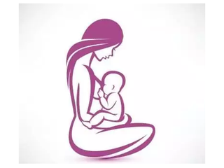 世界母乳喂养宣传周，母乳喂养仍存在各种误区