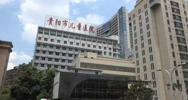 2岁婴儿疑在医院感染艾滋！国家卫健委专家介入调查