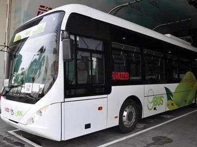 香港九龙巴士出现座椅藏牙签 另有两巴士座椅被割烂